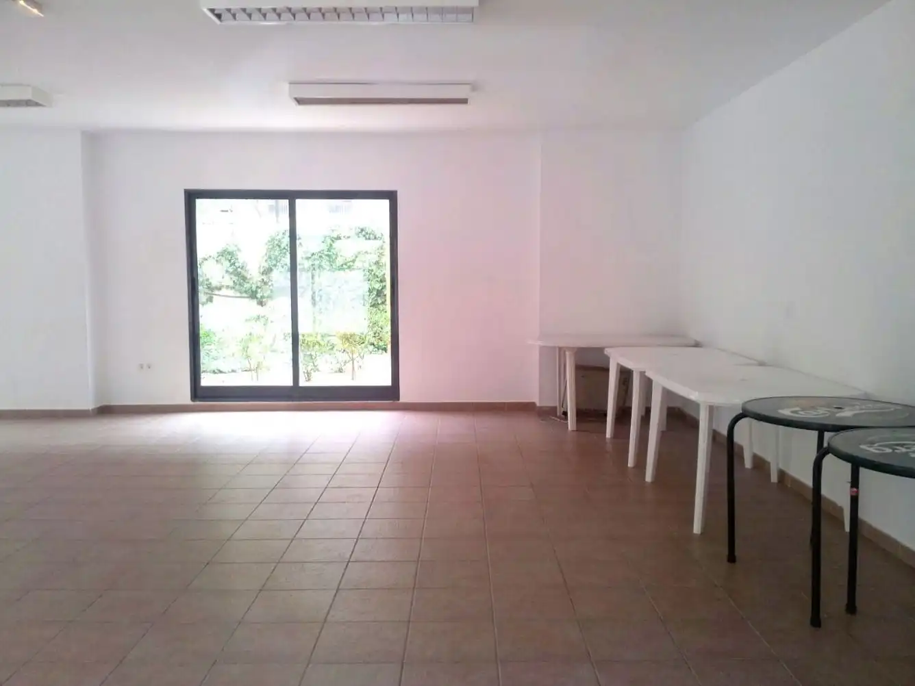 Piso en Alicante / Alacant - Foto 15