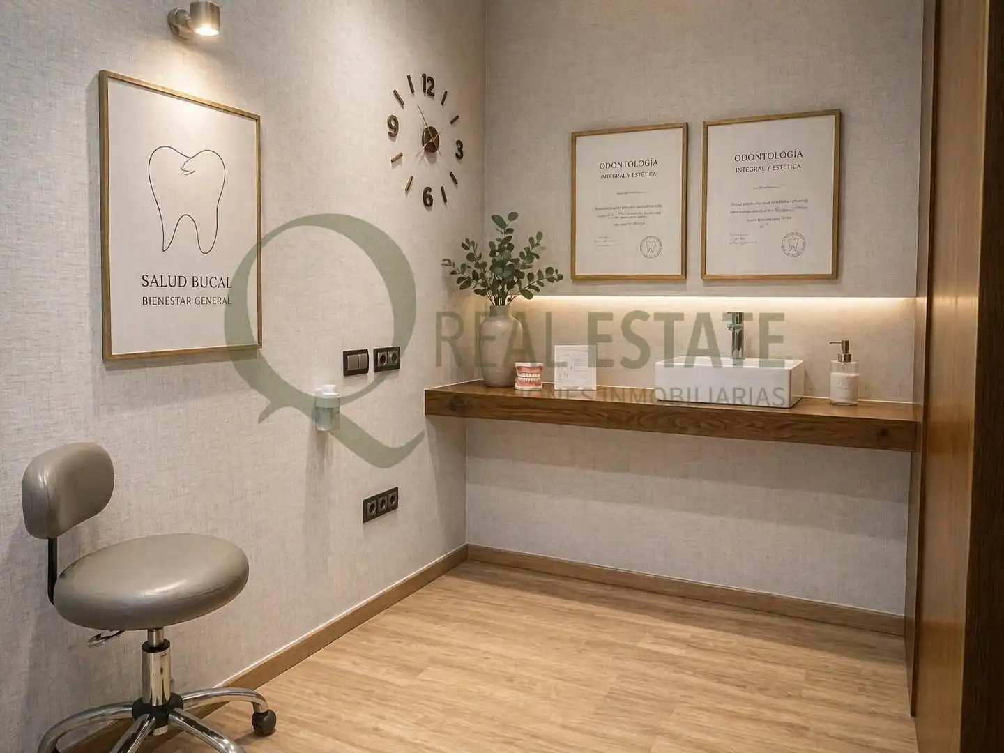 Local comercial en Alicante / Alacant - Foto 19