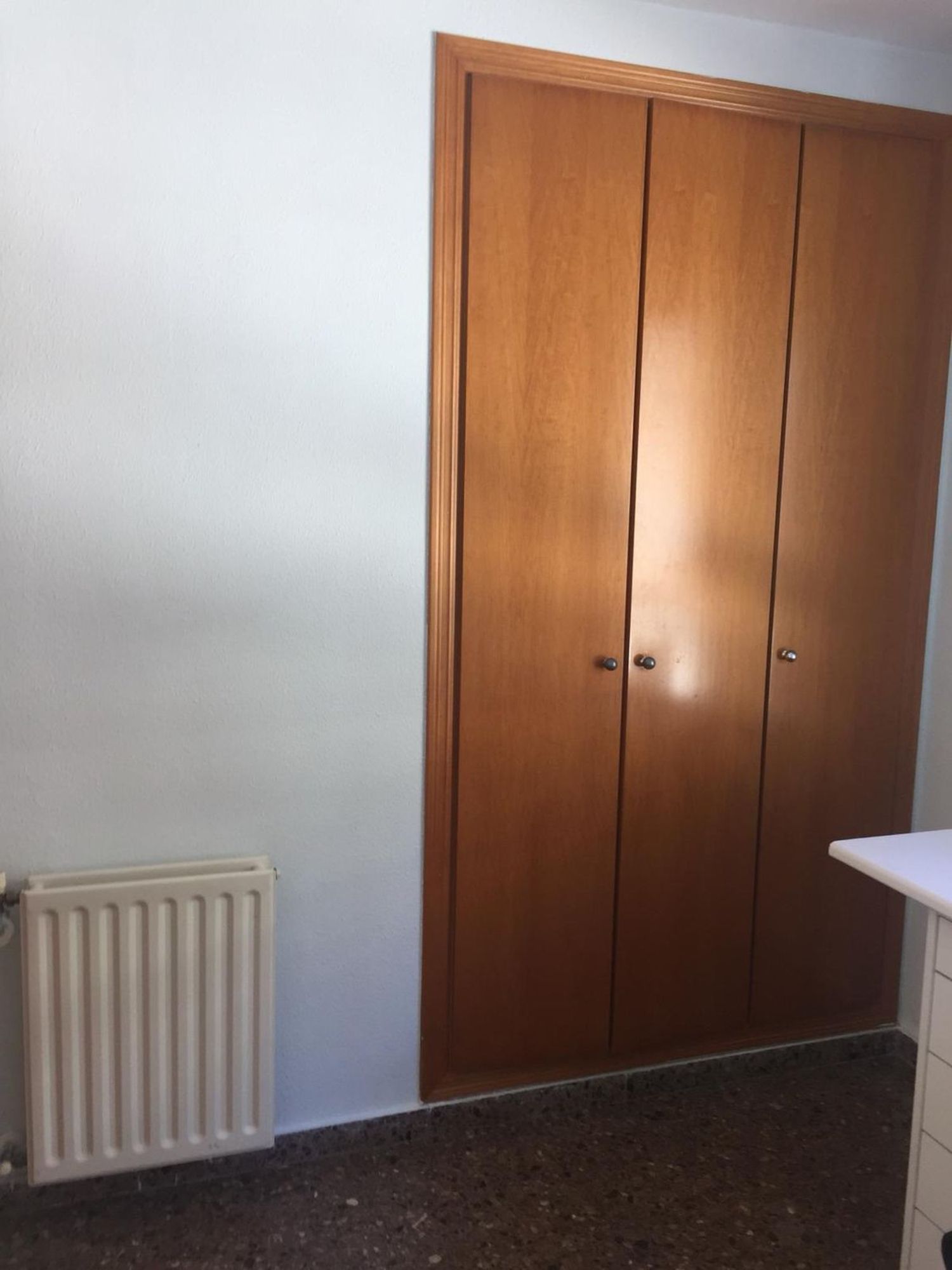 Piso en venta en Benicalap - Foto 24