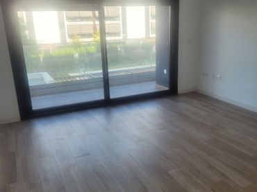 Piso en  Rafael Rivas Gomez 12A - Foto 1