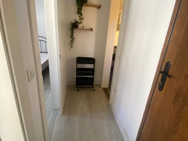 Chalet pareado en Calle Teba, 616 b, Pinos de Alhaurín, Pinos de Alhaurín - Foto 10