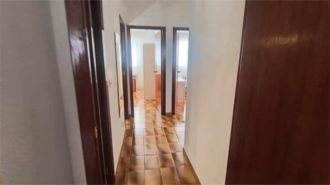 Piso en La Flota - Foto 4
