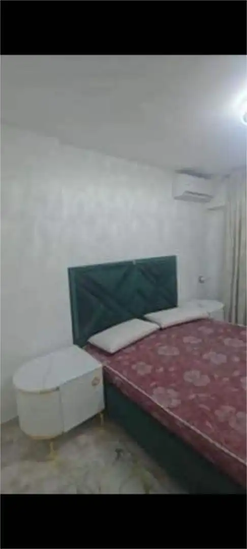 Piso en Carolinas Altas - Foto 3