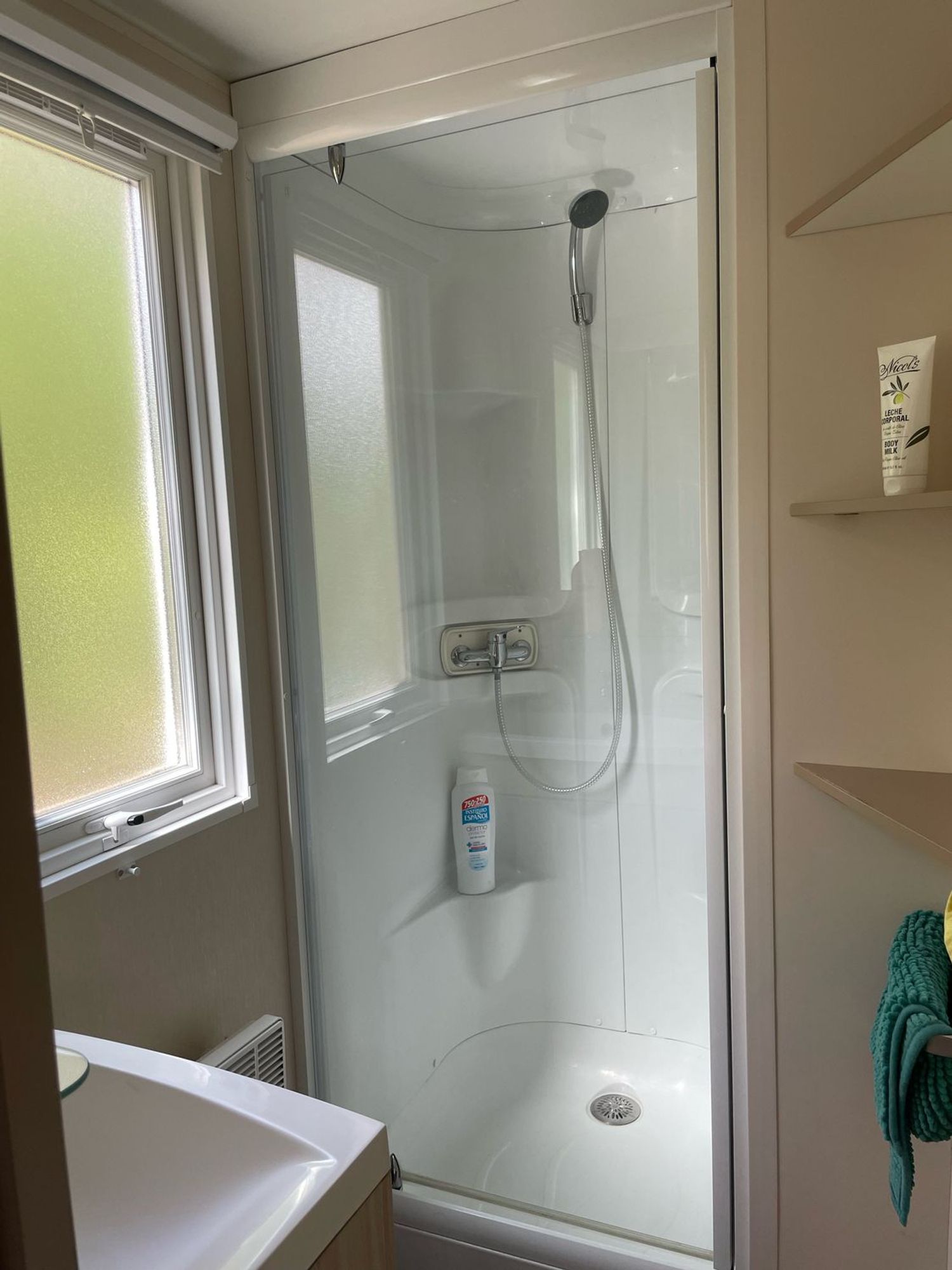 Finca rústica en Baños de Popea, 12 - Foto 23