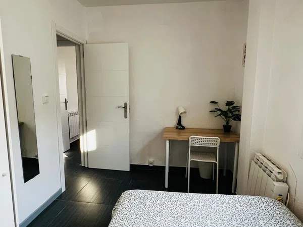 Ático en Calle de José García Sánchez, 5 - Foto 19
