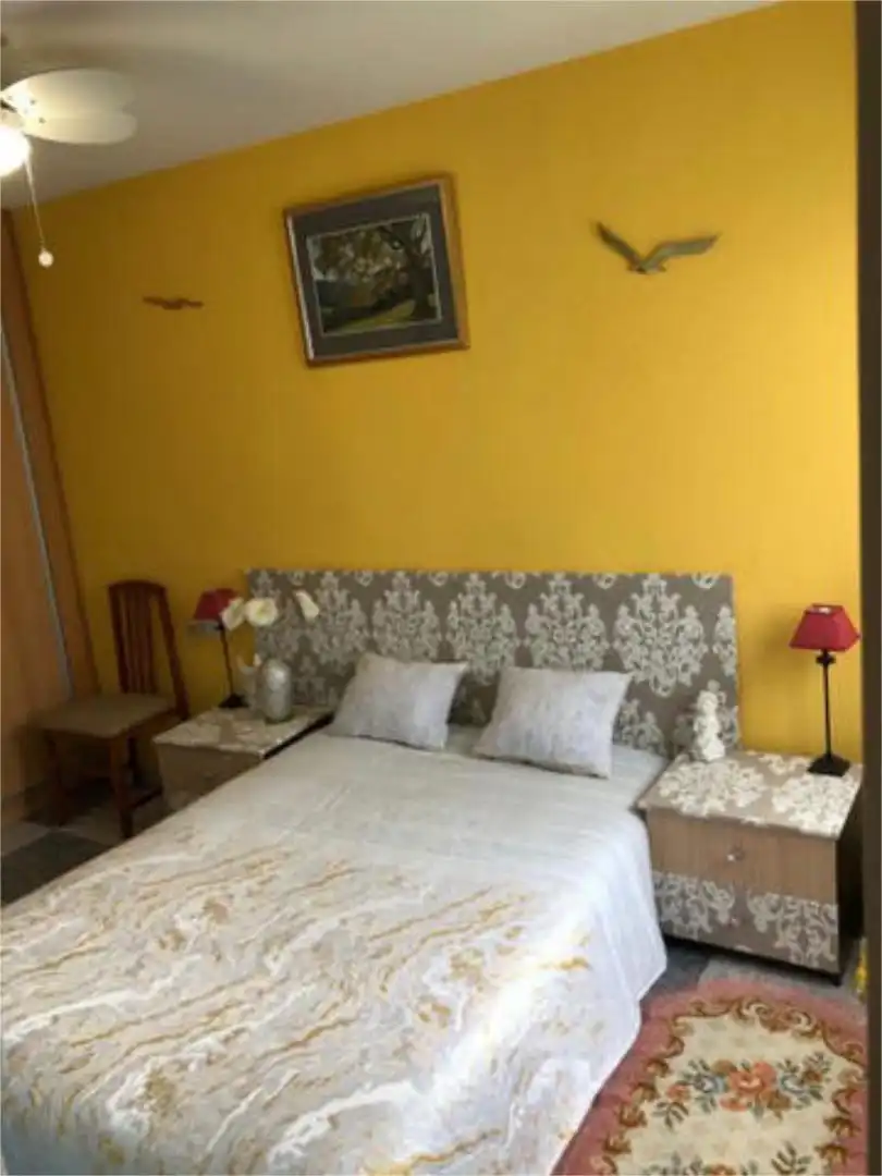 Apartamento en Torrequebrada - Foto 2