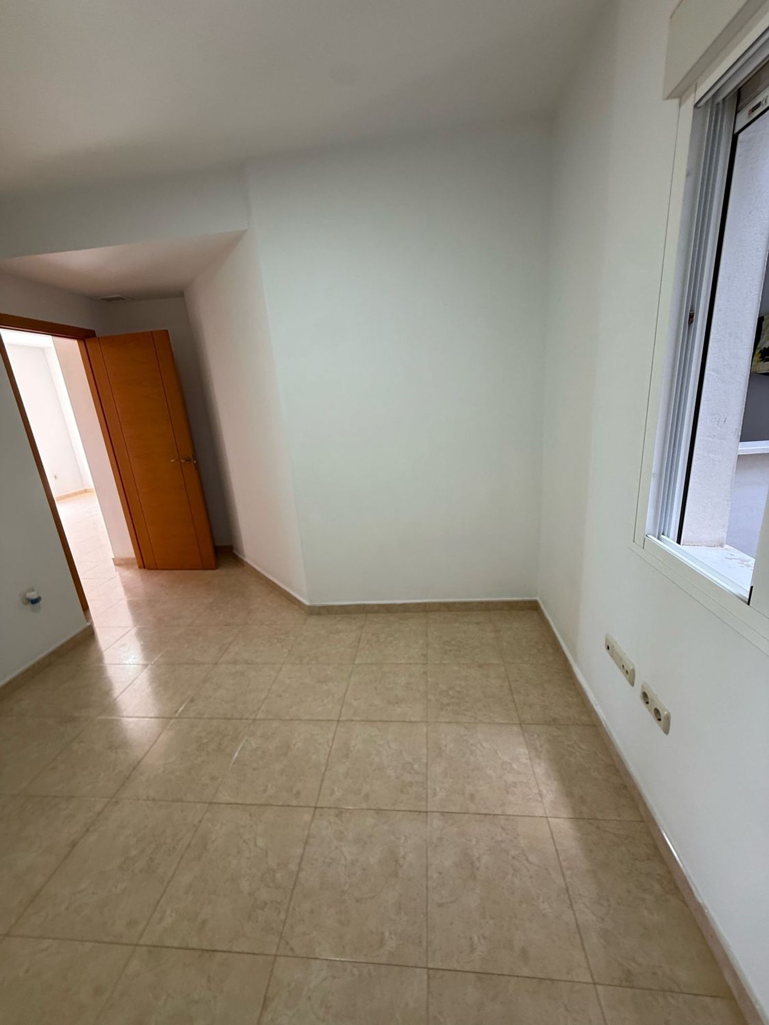 Piso en Crta de Marbella, 1 Portal 1 - Foto 14