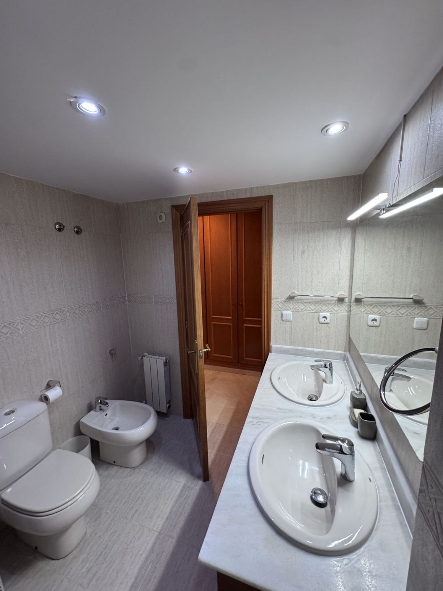 Piso en Calle de Vicente Beltrán Grimal, 22, Penya-Roja - Foto 18