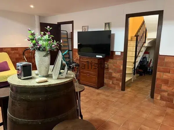 Casa o chalet independiente en Calle Toledo, 18 - Foto 6