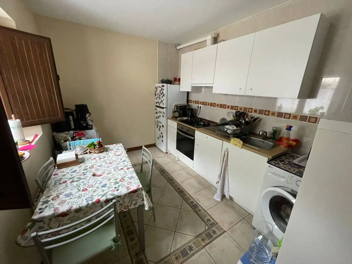 Chalet en  Barrio Redo 6 - Foto 6