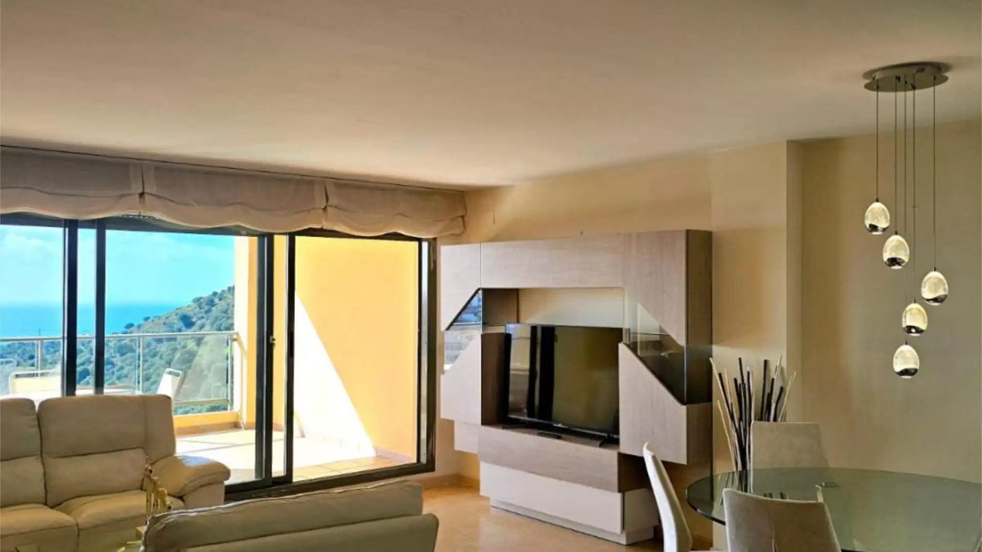 Piso en  Calle Cristóbal Colon 5 - Foto 3