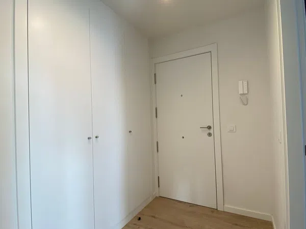 Piso en Calle de la Señora Cornelia, 3, Los Molinos, Los Molinos - Foto 7