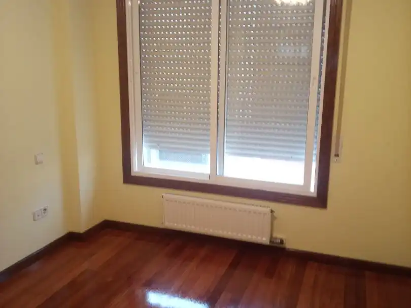 Piso en  Rúa José Gómez Posada Curros 10 - Foto 10
