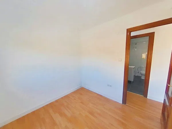 Piso en Barrio Victoria Eugenia - Foto 24