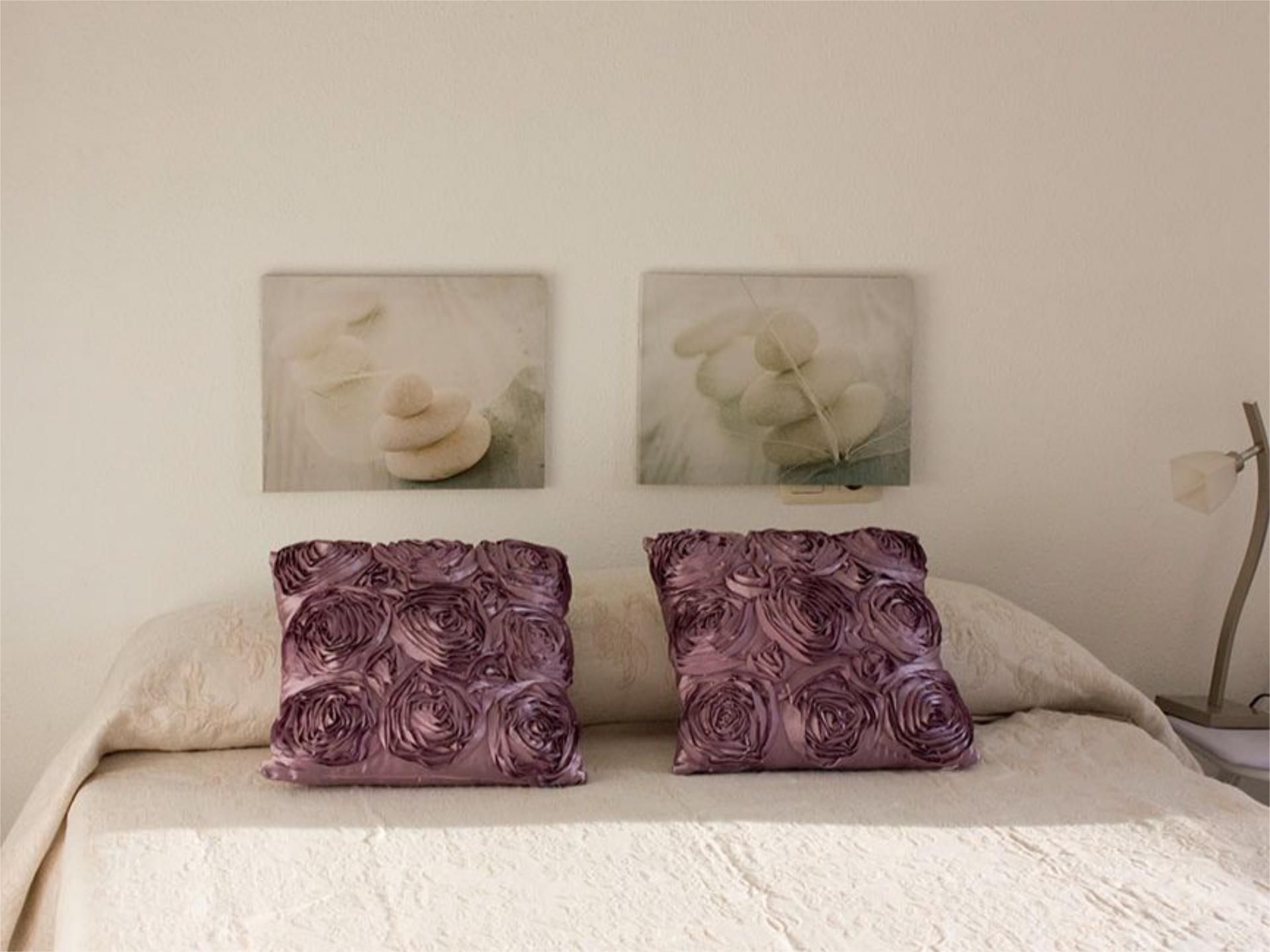 Piso en  Avinguda de la Constitució 29 - Foto 4