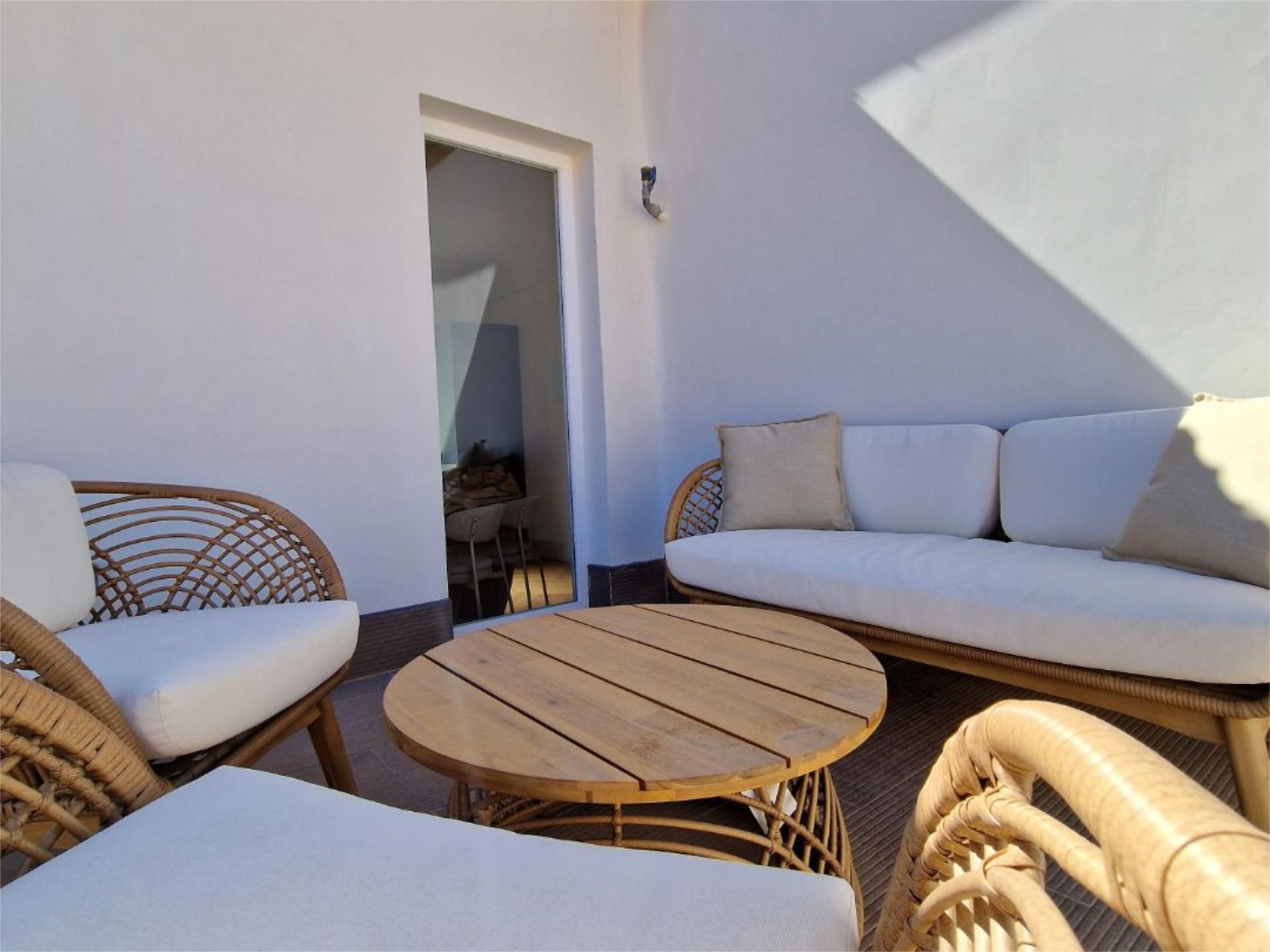 Piso en  Calle de Don Ramón de la Cruz 78 - Foto 7