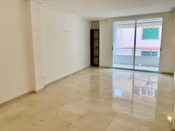 Piso en Foners, Foners - Foto 1