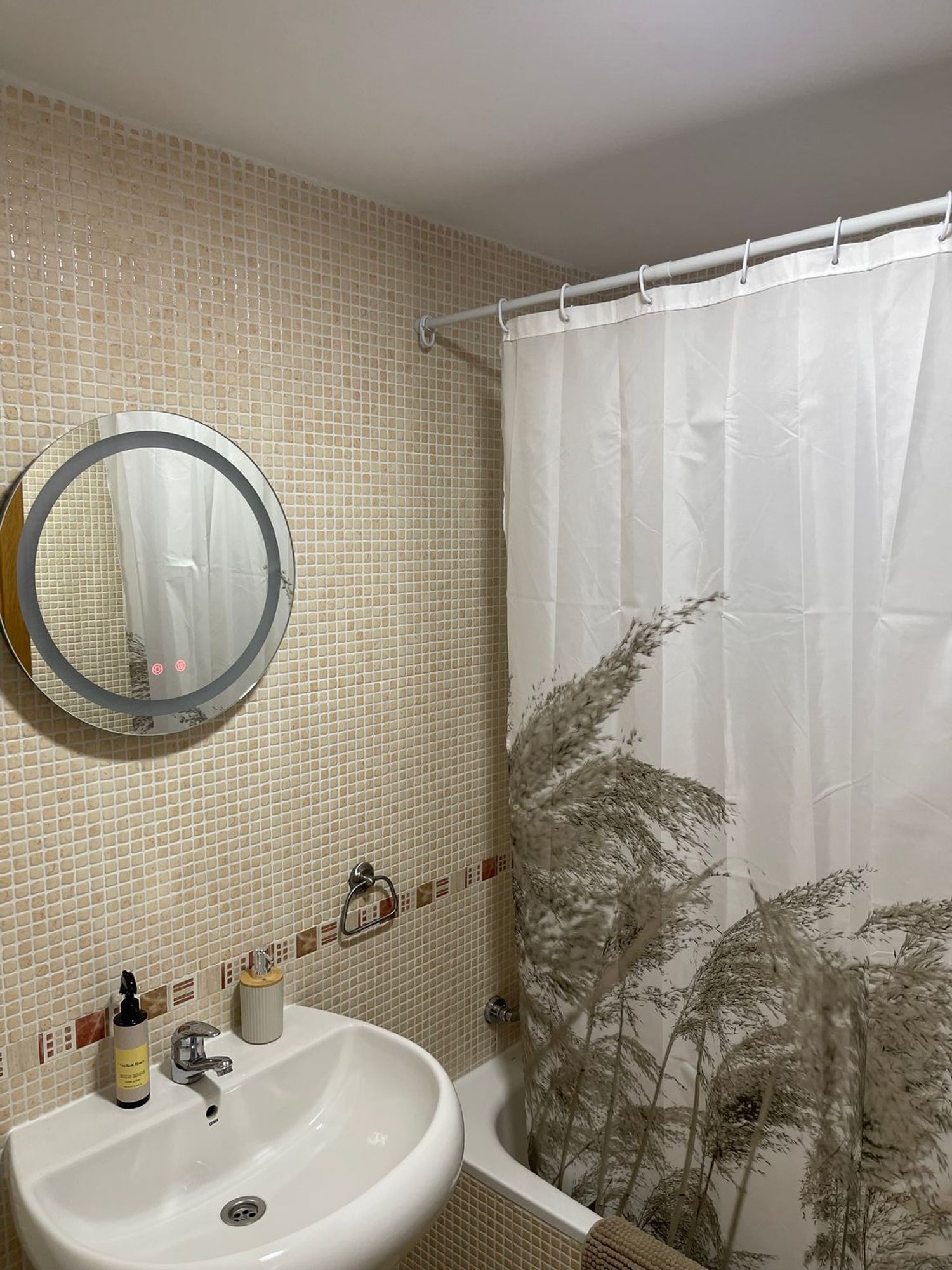 Estudio en Avenida de Mijas, 26, Centro Ciudad, Centro Ciudad - Foto 7