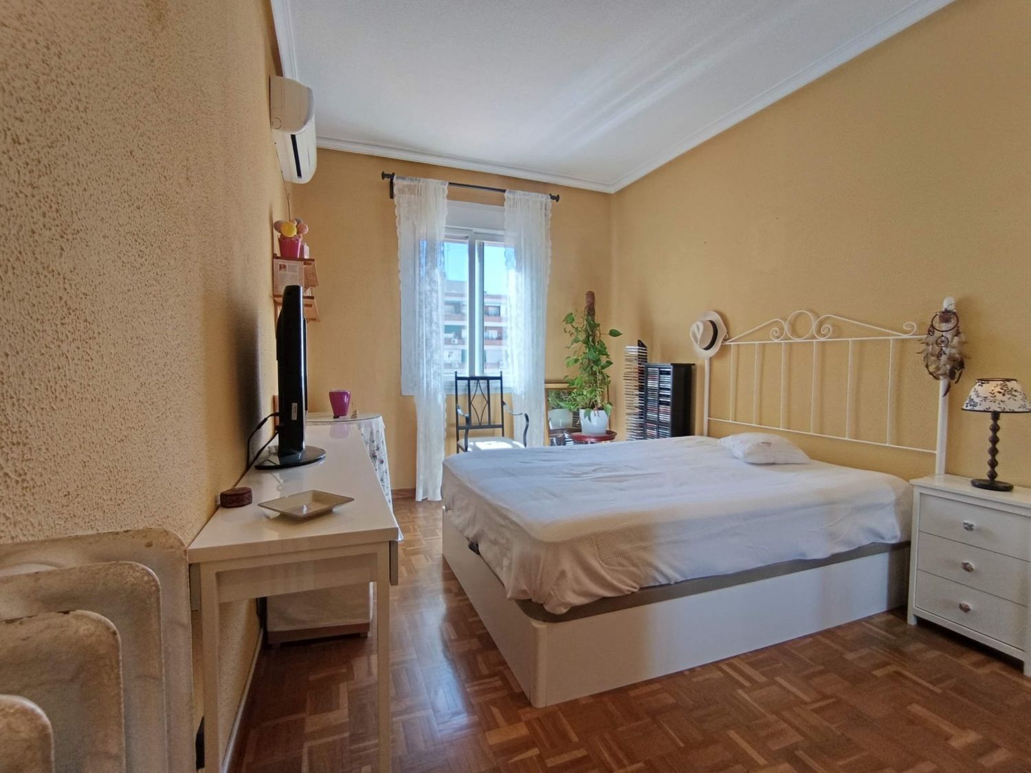 Piso en Barrio Ibiza - Foto 17