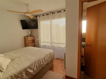 Chalet en  Carrer Josep Vidal 39 - Foto 7