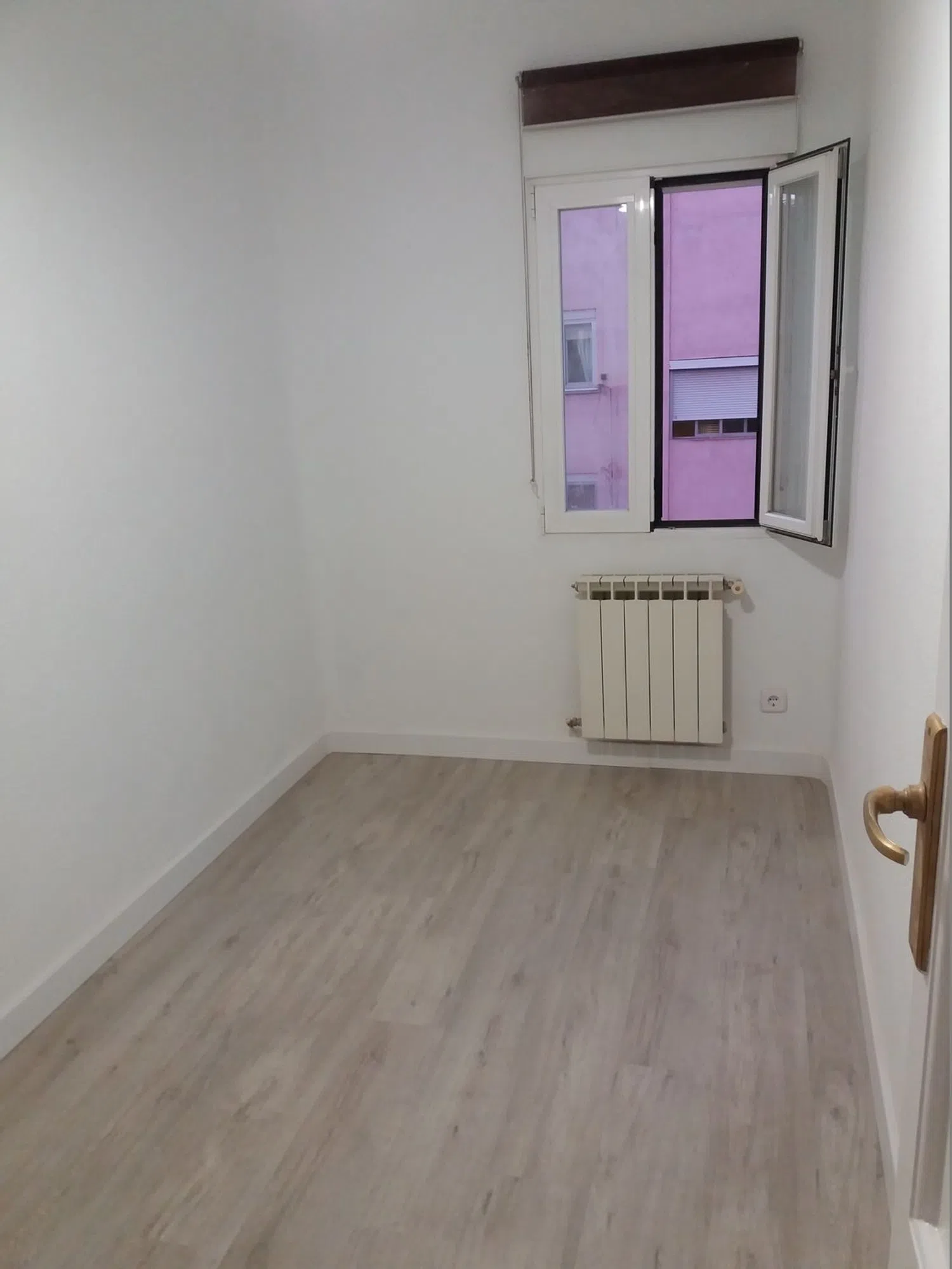 Piso en calle Arturo Soria, 162 - Foto 10