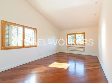 Chalet en Pozuelo de Alarcón - Foto 25