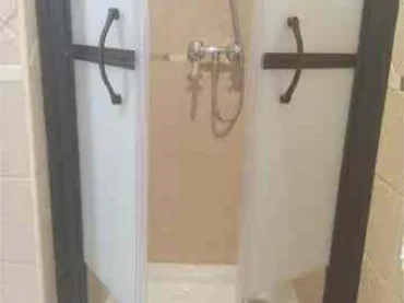 Apartamento en Reyes Católicos - Foto 5