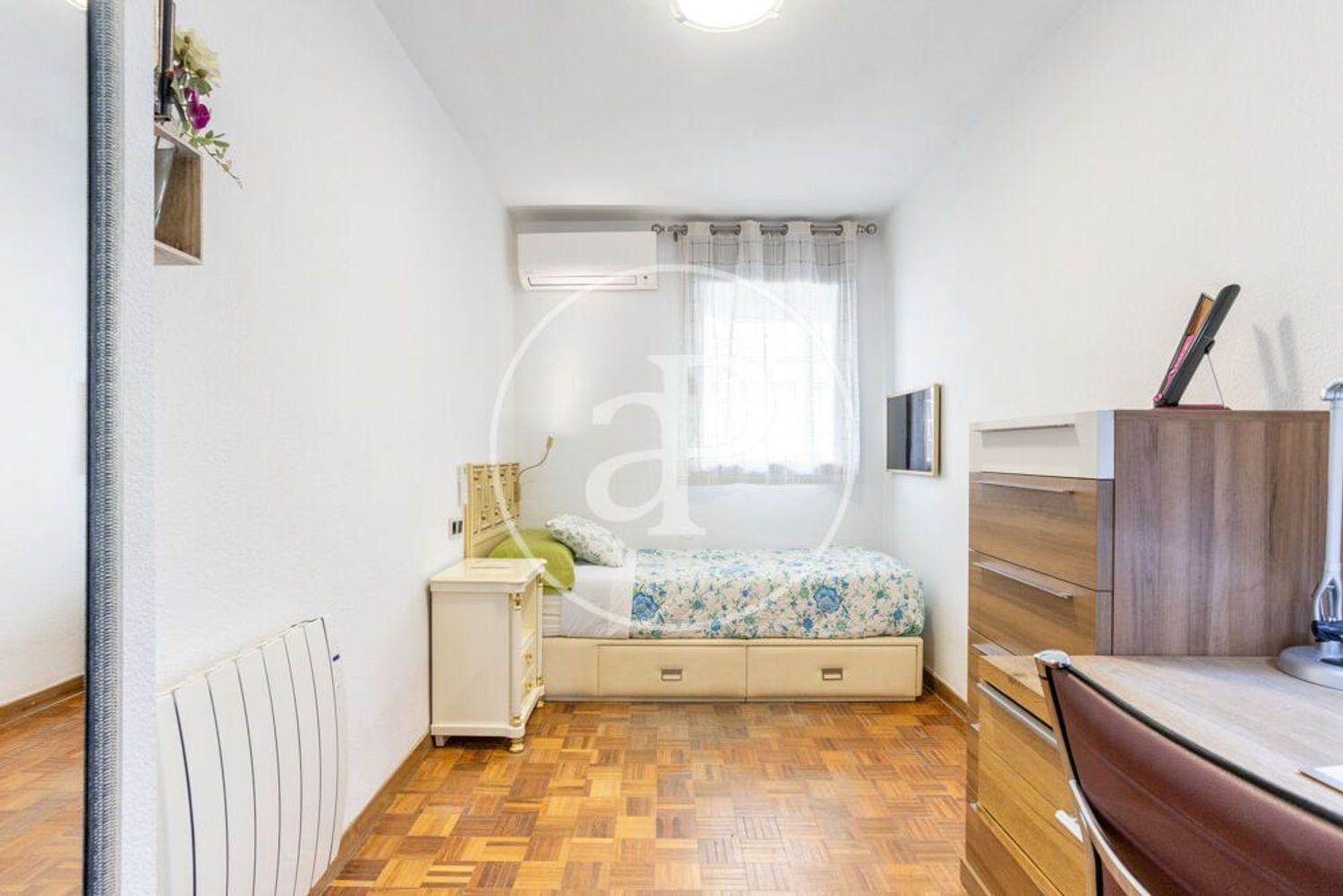 Piso en Calle d'Alboraia, Trinitat - Foto 21