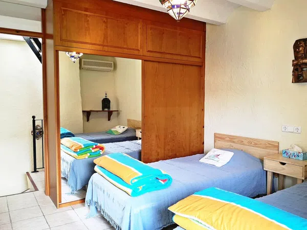 Casa de pueblo en Calle Fornet, 26, Altea Pueblo, Altea Pueblo - Foto 28