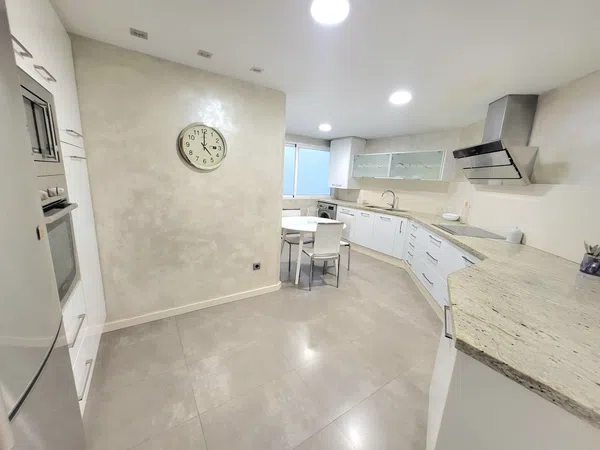 Piso en Barrio El Pla del Remei - Foto 2