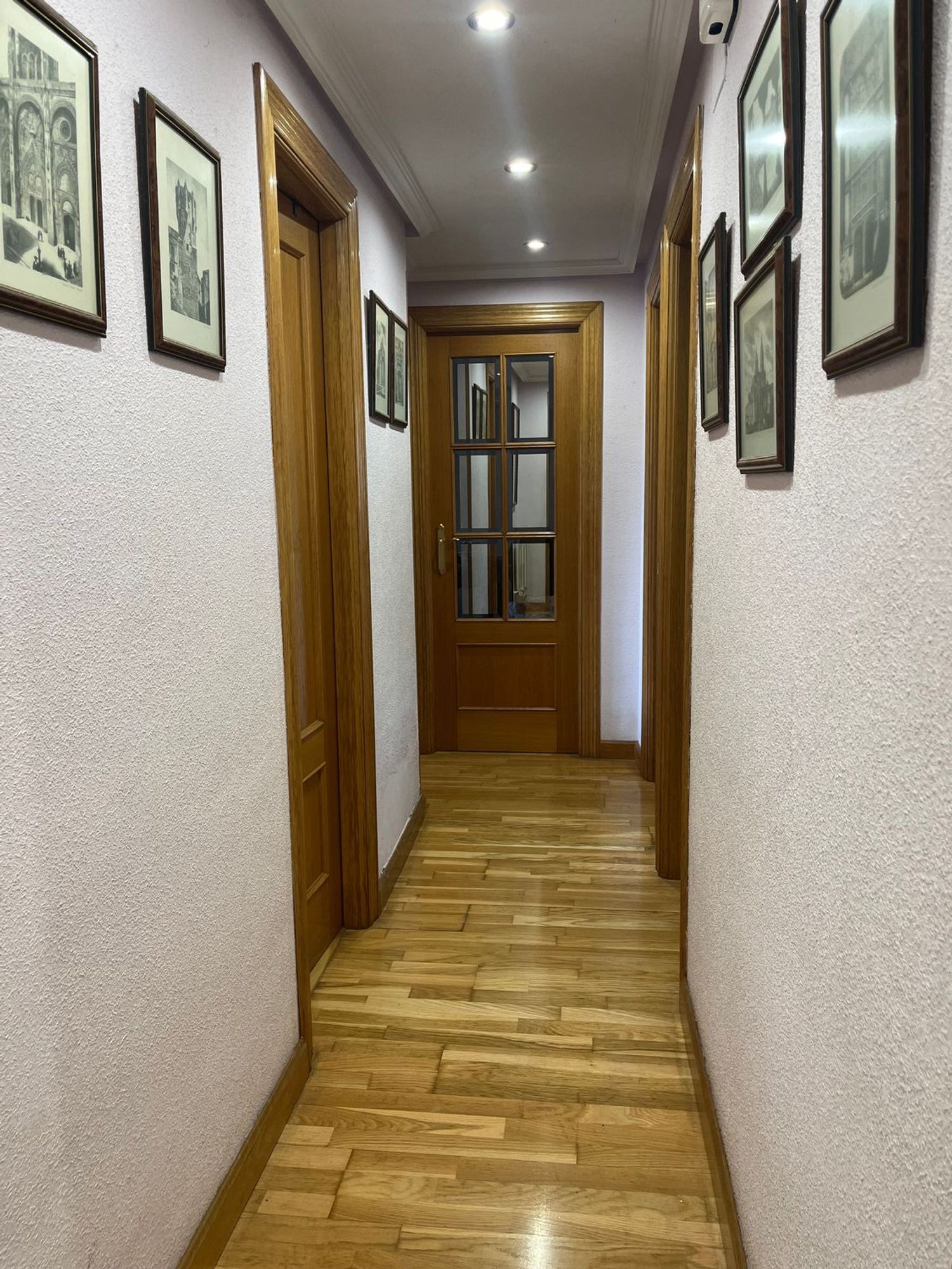 Piso en Calle José Luis de Celis, 8, Pizarrales, Pizarrales - Foto 6