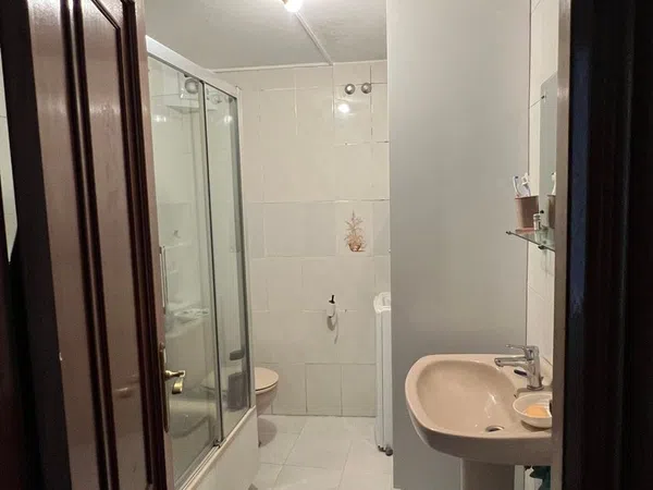 Piso en calle de San Clemente, 18 - Foto 6