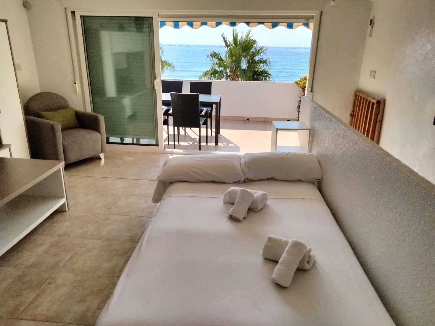 Ático en calle Arsenal, 6 - Foto 22