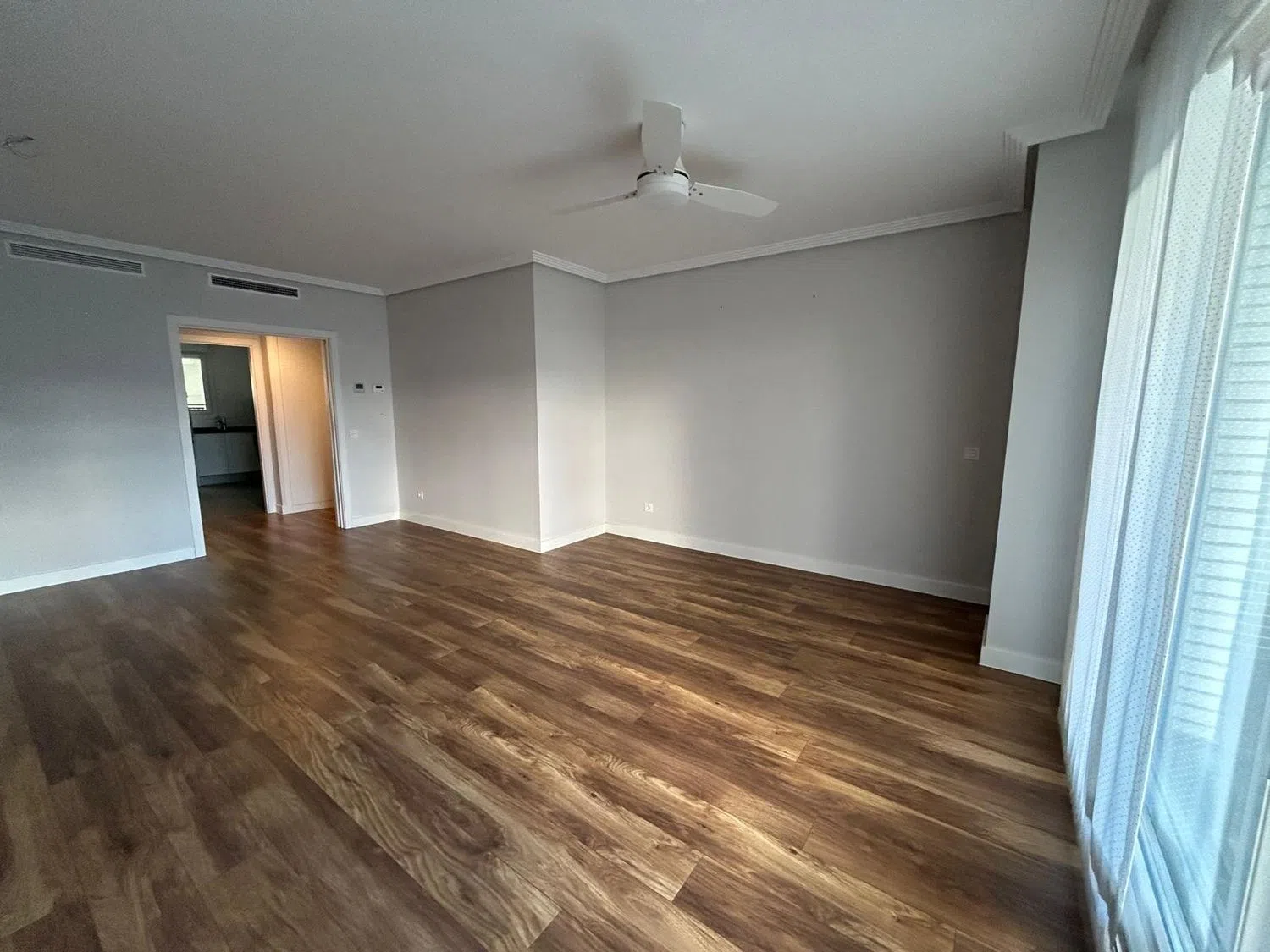 Piso en avenida de la Albufera, 9 - Foto 17