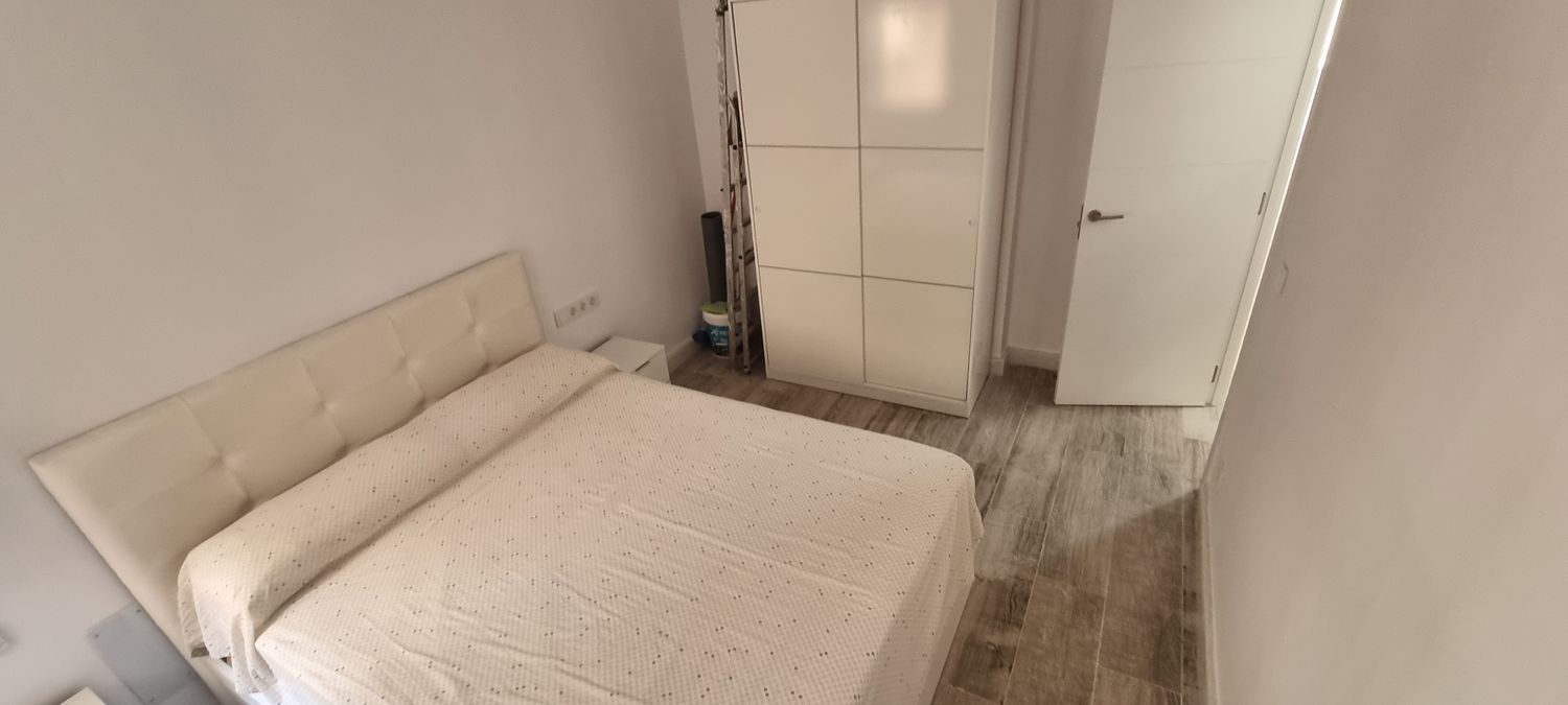Piso en Calle Doctor Santaolalla, 5, Santo Domingo - Foto 15