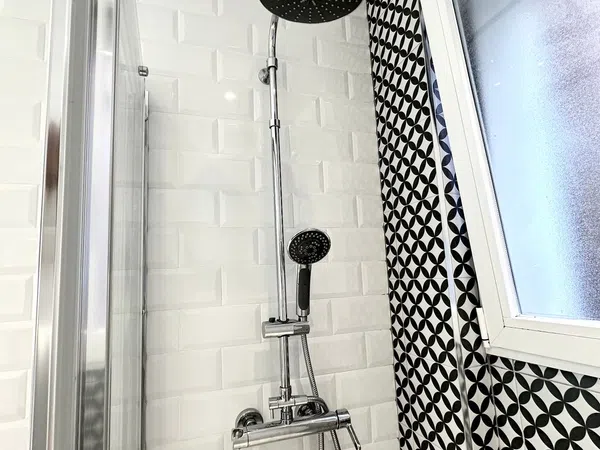 Piso en Calle de Marbella, 79, Mirasierra - Foto 15