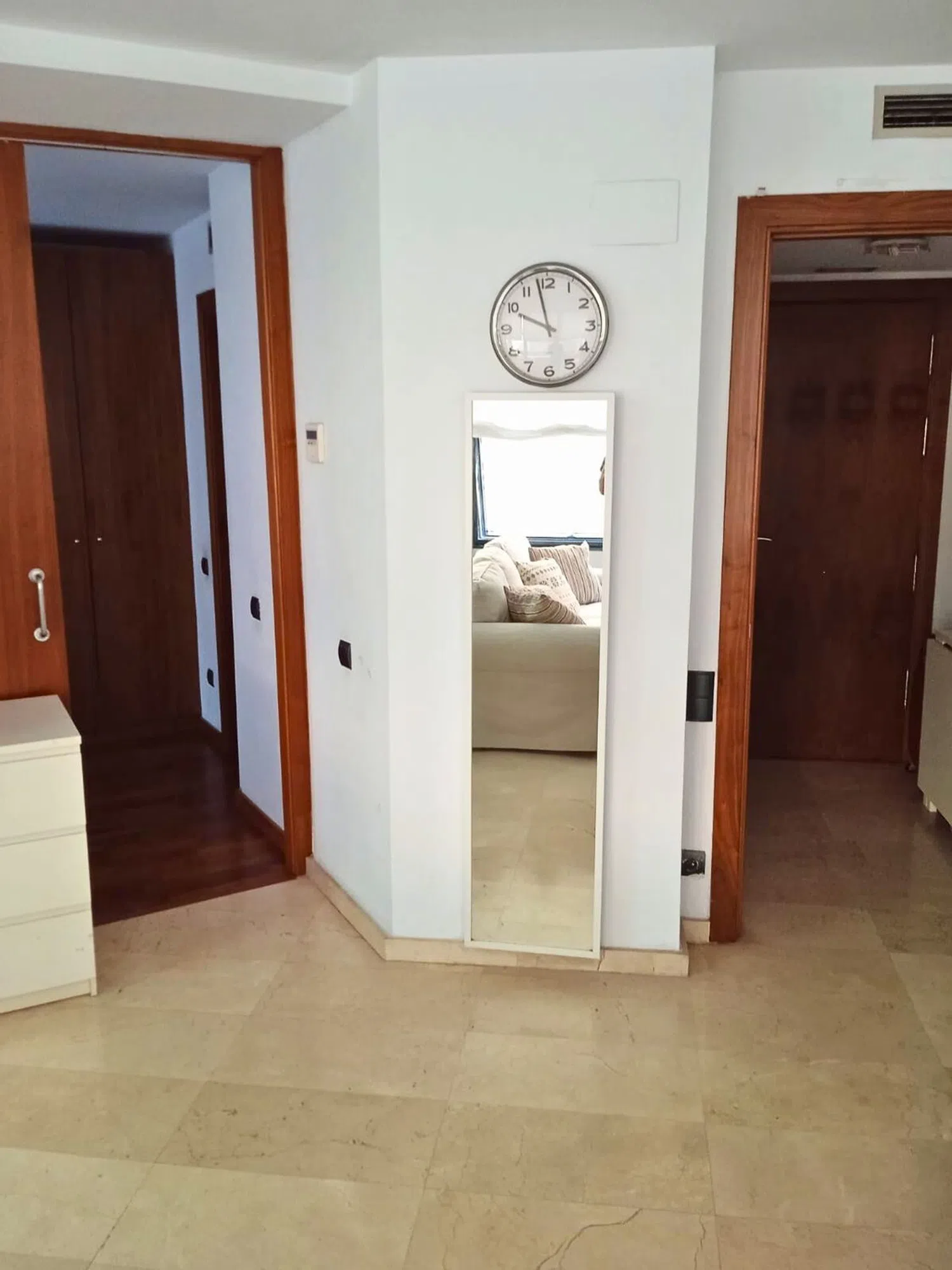 Piso - Foto 15