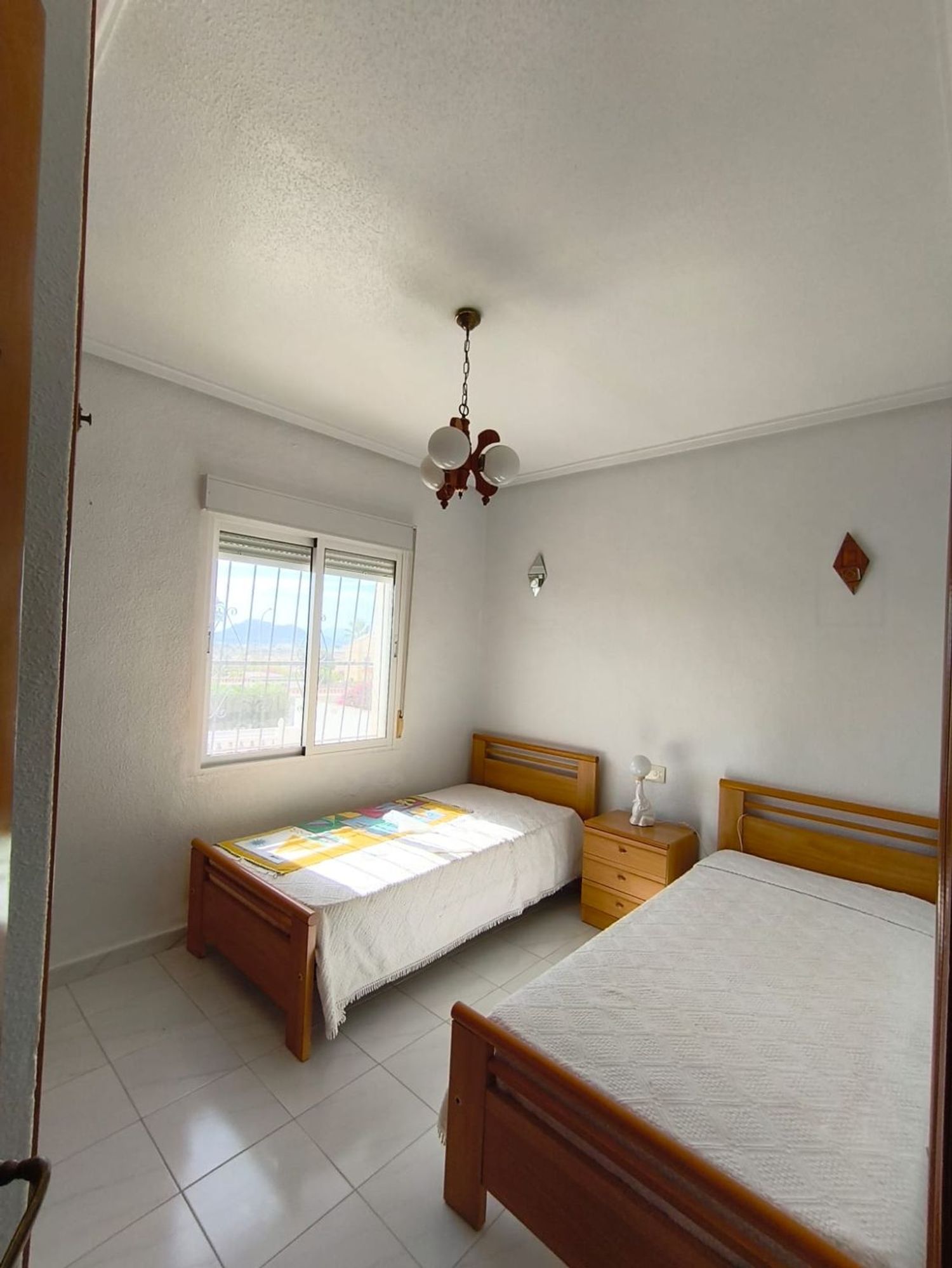 Casa o chalet independiente en Torrejon De San Bruno s/n, Centro de la Ciudad Quesada - Foto 9