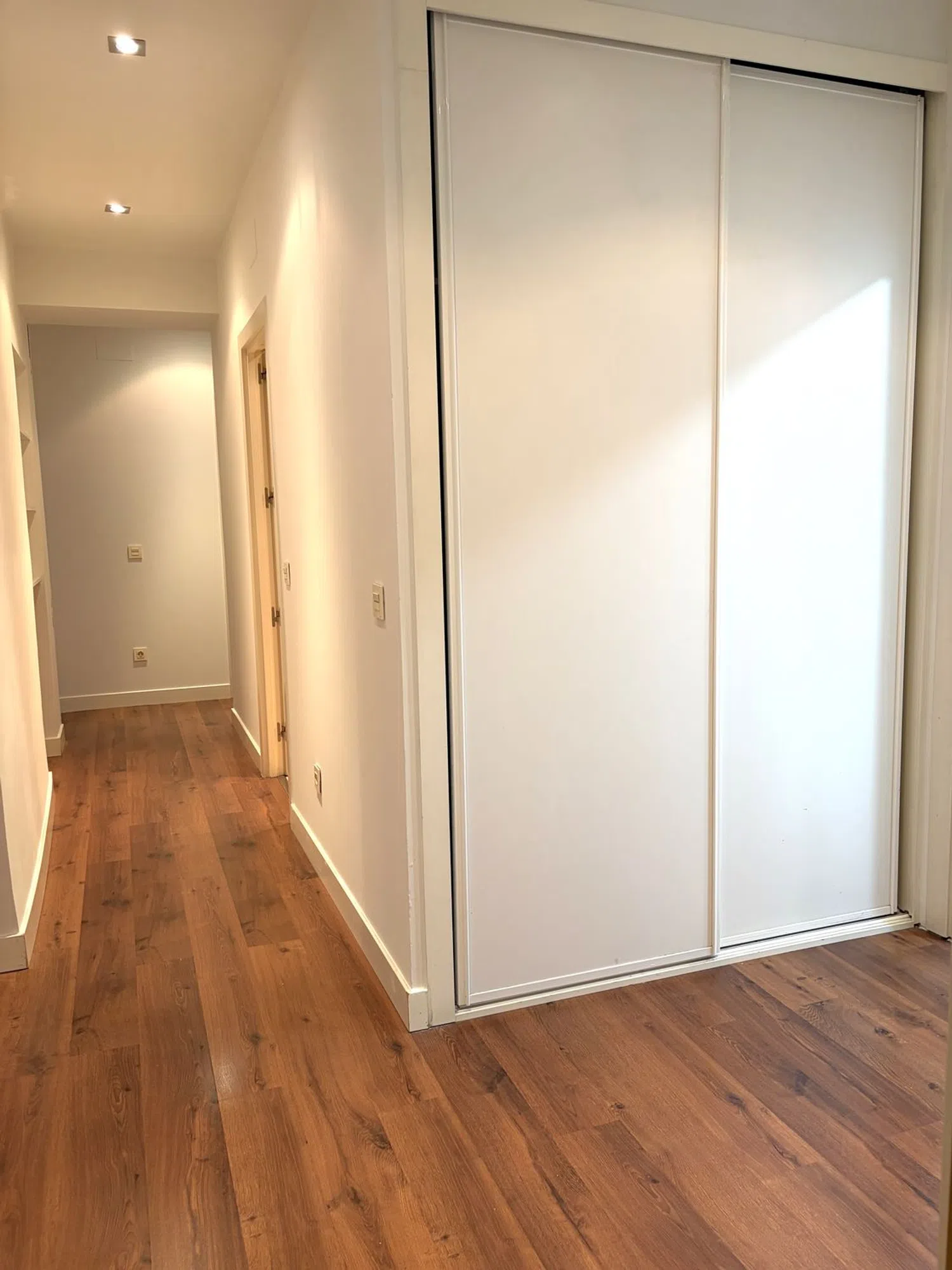 Piso en calle de las Hileras, 12 - Foto 8