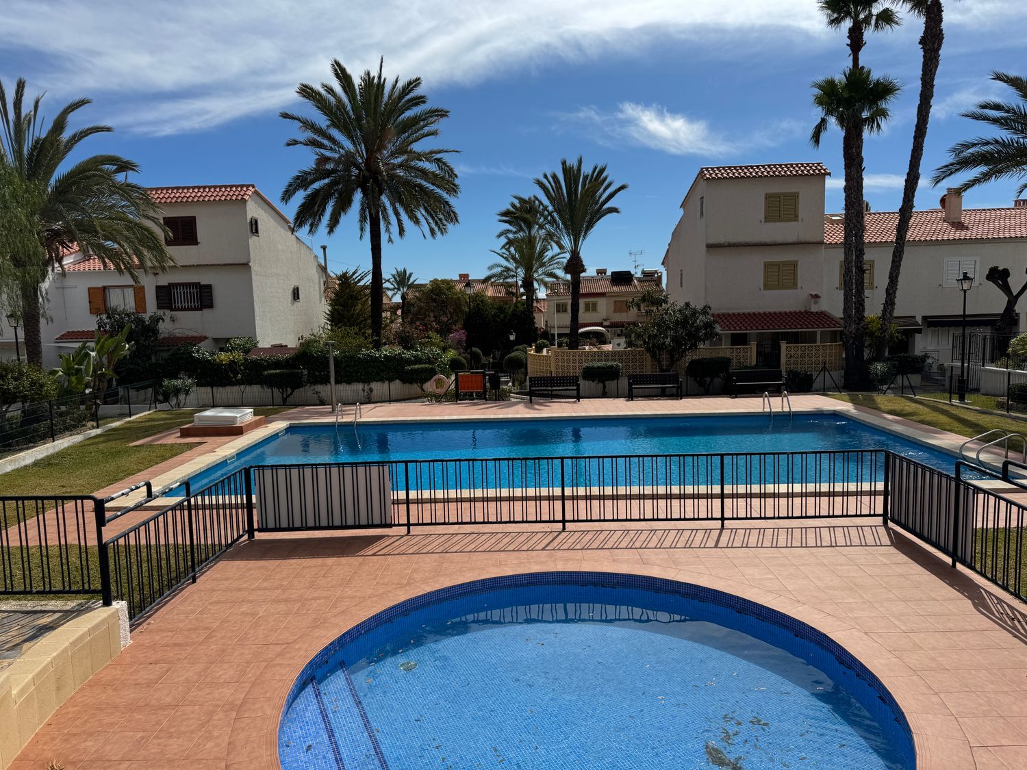 Piso en avenida de la Armada Española, 73 - Foto 13