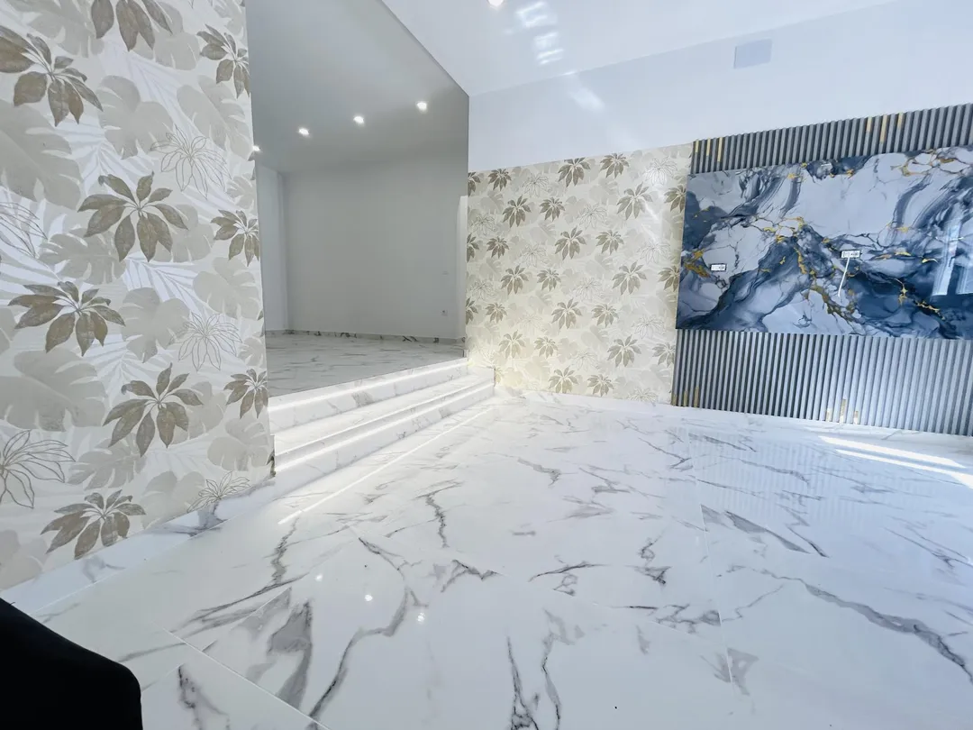 Piso en  Calle José Aguìar 11 - Foto 3