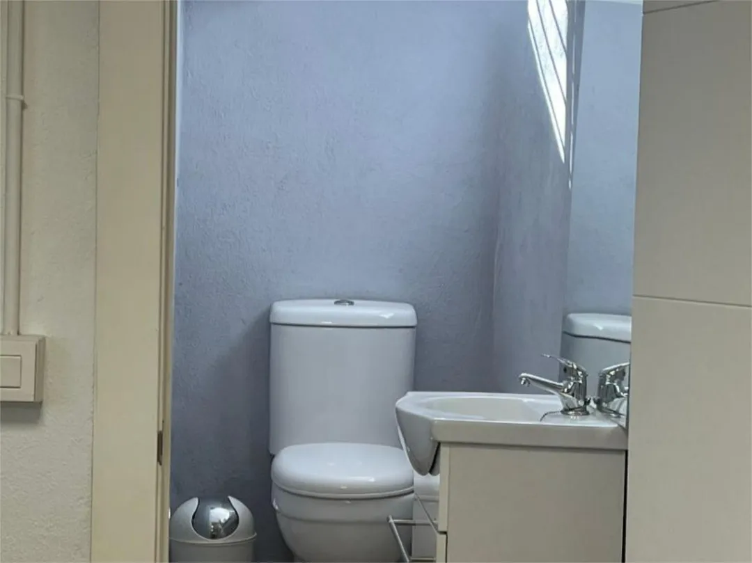 Casa adosada en  Calle Ávila 13 - Foto 34