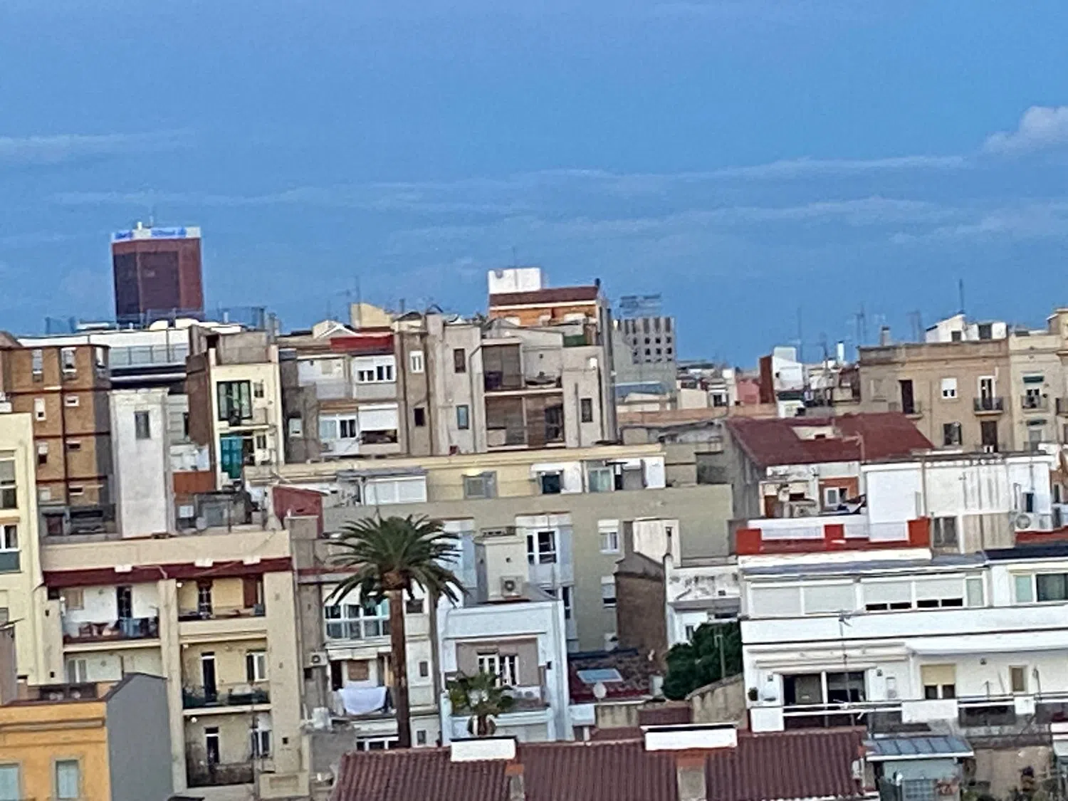 Ático en Barrio Sants - Foto 18