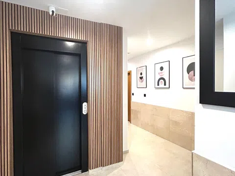 Piso en calle de Trafalgar, 60 - Foto 19