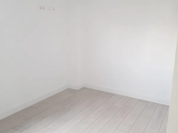 Piso en Calle de la Sanidad Pública, 4, El Barral Ferial, El Barral Ferial - Foto 13