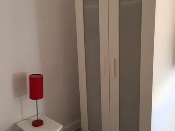 Piso en Calle de Fernández de los Ríos, 69, Gaztambide - Foto 10