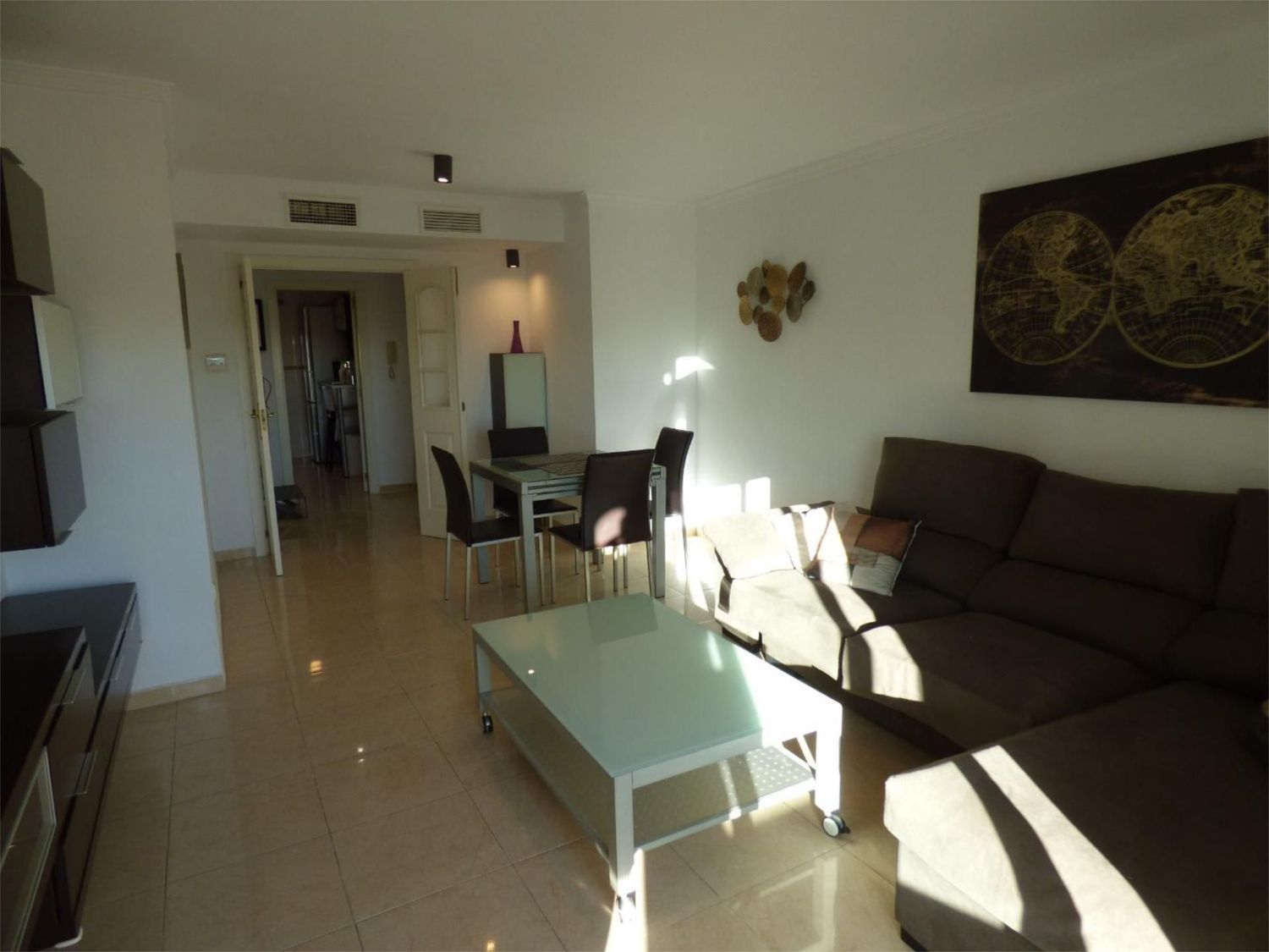 Piso en calle Coleo, 11 - Foto 3