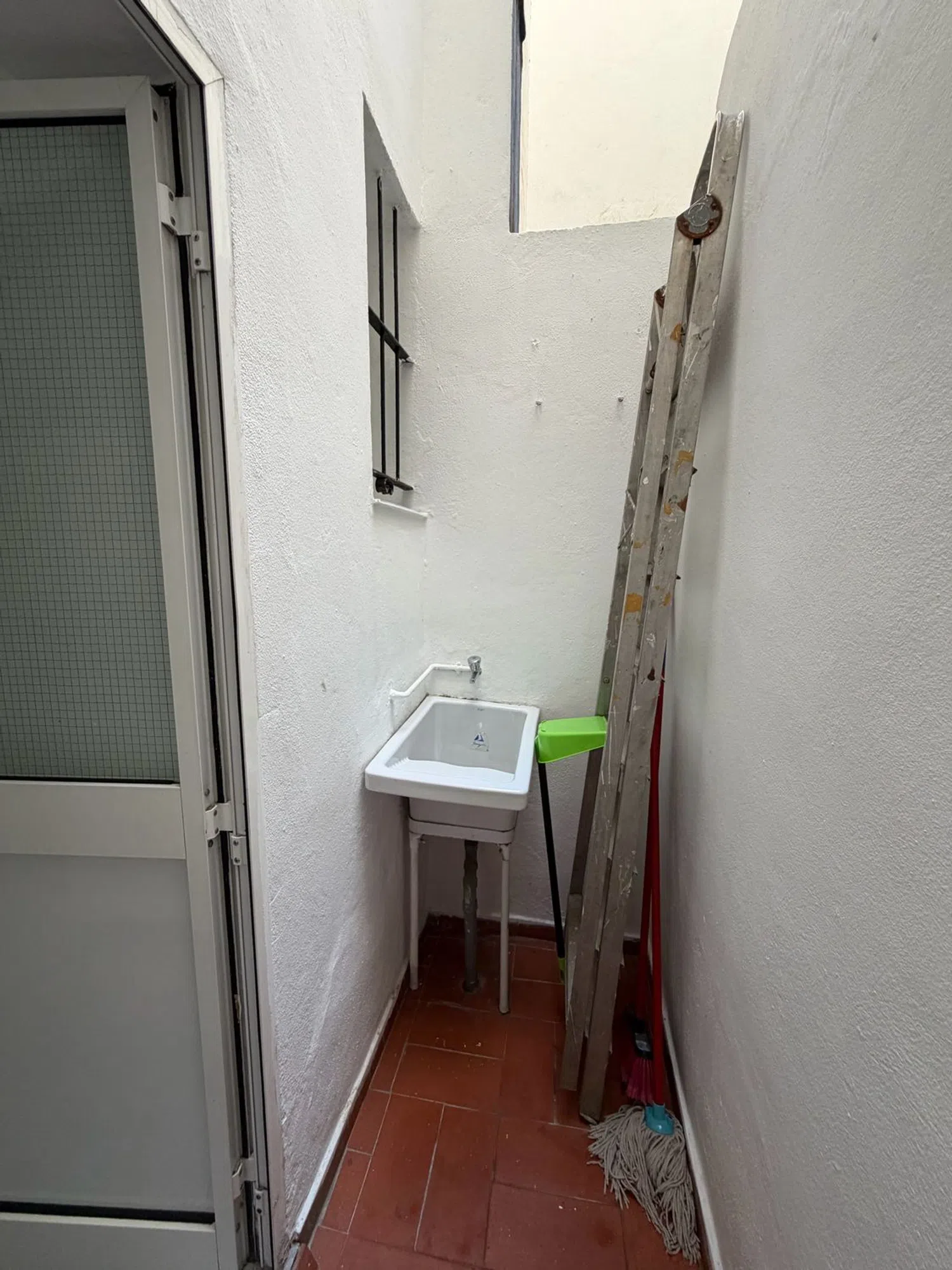 Piso en calle Manuel Rodríguez Alonso, 1 - Foto 11