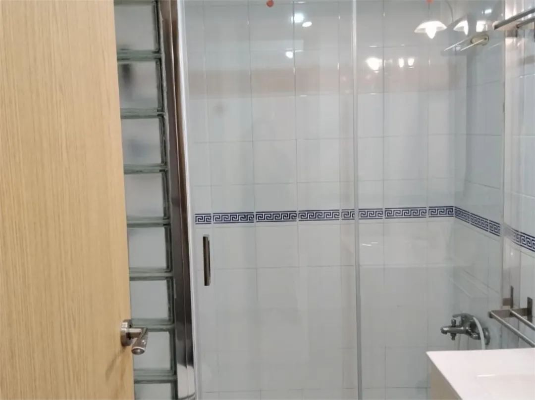 Piso en  Calle Pintor Matisse 6 - Foto 11