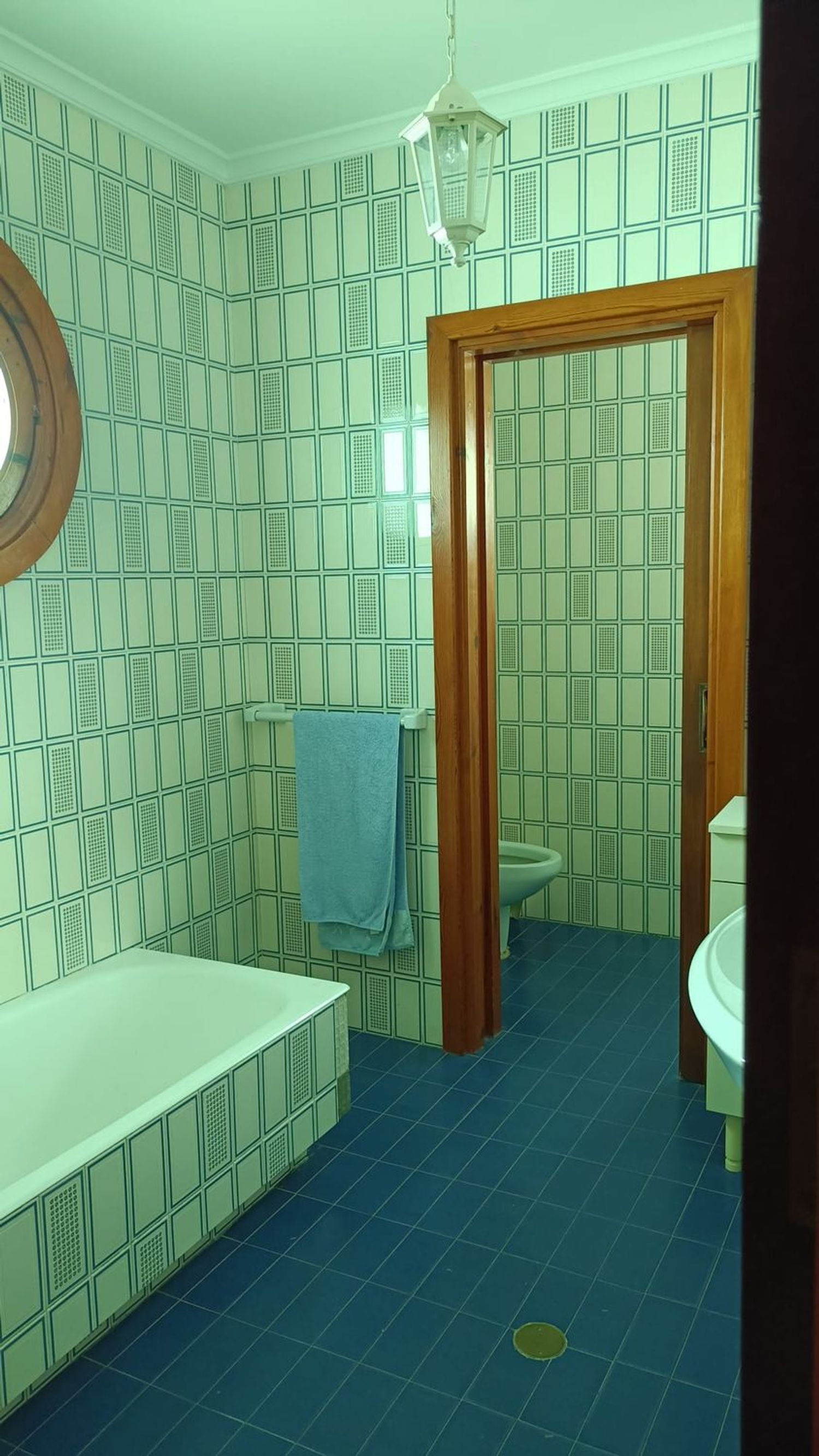 Casa o chalet independiente en Calle Tirso de Molina, 4, Virgen del Mar, Virgen del Mar - Foto 8